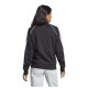 Adidas Γυναικεία ζακέτα Adicolor Classics SST Track Top